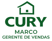 Imobiliária em São Paulo
